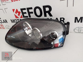 Oto Çıkma Parça / Toyota / Supra / Far & Stop / Sol Ön Far / Sıfır Parça 