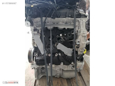 Oto Çıkma Parça / Bmw / X3 / Motor / Motor (komple) / Sıfır Parça 