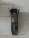 Oto Çıkma Parça / Peugeot / 206 / Kaporta & Karoser / Bakalit / Çıkma Parça 