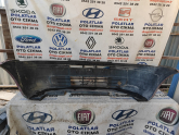 Oto Çıkma Parça / Fiat / Palio / Tampon / Ön Tampon / Çıkma Parça 
