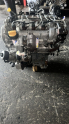 Oto Çıkma Parça / Fiat / Linea / Motor / Motor (komple) / Çıkma Parça 