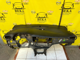 Oto Çıkma Parça / Opel / Crossland X / Göğüslük & Torpido / Komple Torpido / Çıkma Parça 
