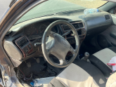 Oto Çıkma Parça / Toyota / Corolla / Airbag / Sürücü Airbag / Çıkma Parça 