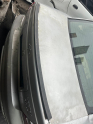 Oto Çıkma Parça / Opel / Vectra / Tampon / Arka Tampon / Çıkma Parça 