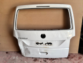 Oto Çıkma Parça / Volkswagen / Caravelle / Kaporta & Karoser / Bagaj Kapağı / Çıkma Parça 