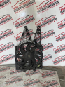 Oto Çıkma Parça / Fiat / Fiorino / Fan / Fan Paneli / Çıkma Parça 