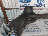 Oto Çıkma Parça / Volkswagen / Passat / Tampon / Arka Tampon / Çıkma Parça 