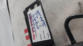 Oto Çıkma Parça / Scania / 420 / Radyatör / Radyatör Kayışı / Çıkma Parça 