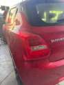 SUZUKİ SWİFT 2020 Sol arka stop lambası