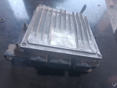 Oto Çıkma Parça / Renault / Megane / Beyin / Motor Beyni / Çıkma Parça 