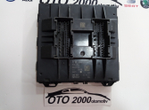 Oto Çıkma Parça / Volkswagen / Transporter / Beyin / Konfor Beyni / Çıkma Parça 