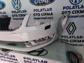 Oto Çıkma Parça / Skoda / Octavia / Tampon / Ön Tampon / Çıkma Parça 