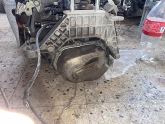 Oto Çıkma Parça / Fiat / Linea / Şanzıman / Şanzıman Komple / Çıkma Parça 