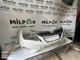 Oto Çıkma Parça / Seat / Ibiza / Tampon / Ön Tampon / Çıkma Parça 