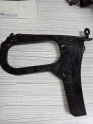 Oto Çıkma Parça / Audi / A3 / Tampon / Tampon Braketi / Çıkma Parça 