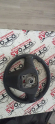 Oto Çıkma Parça / Opel / Astra / Direksiyon / Direksiyon Simidi / Çıkma Parça 