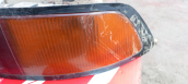 Oto Çıkma Parça / Mazda / 323 / Far & Stop / Sağ Arka Stop / Çıkma Parça 