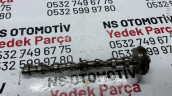 VW PASSAT (B5.5) AUDİ A4/A6 EKSANTRİK MİLİ ZAMANLAMA AYARLAYICISI