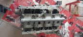 Oto Çıkma Parça / Honda / Civic / Motor / Blok / Çıkma Parça 