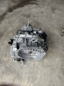 Oto Çıkma Parça / Renault / Megane / Şanzıman / Şanzıman Komple / Çıkma Parça 