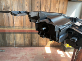 Oto Çıkma Parça / Peugeot / 3008 / Far & Stop / Sol Ön Far / Çıkma Parça 