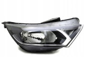 HYUNDAİ İ20 SAĞ FAR   SIFIR 92102Q0000