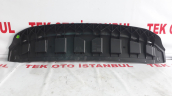 SKODA RAPİD YARASA 5JA807611