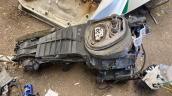 Oto Çıkma Parça / Volkswagen / Passat / Kalorifer / Kalorifer Rezistansı / Çıkma Parça 