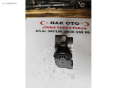 Oto Çıkma Parça / Peugeot / 207 / Motor / Gaz Kelebeği / Çıkma Parça 