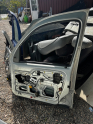 Oto Çıkma Parça / Renault / Kangoo / Kaporta & Karoser / Sağ Ön Kapı / Çıkma Parça 
