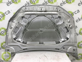 Oto Çıkma Parça / Seat / Leon / Kaporta & Karoser / Kaput / Çıkma Parça 