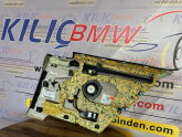 Oto Çıkma Parça / Bmw / 4 Serisi / Koltuk & Döşeme / Kapı Döşemesi / Çıkma Parça 