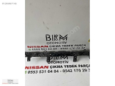 Oto Çıkma Parça / Nissan / Juke / Kaporta & Karoser / Ön Panel / Çıkma Parça 