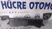 Oto Çıkma Parça / Peugeot / 2008 / Kaporta & Karoser / Ön Panel / Çıkma Parça 