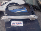 Oto Çıkma Parça / Fiat / Linea / Tampon / Tampon Demiri / Çıkma Parça 