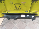 Oto Çıkma Parça / Opel / Astra / Kaporta & Karoser / Marşpiyel Sacı / Çıkma Parça 