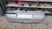 Oto Çıkma Parça / Volkswagen / Polo / Tampon / Arka Tampon / Çıkma Parça 