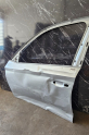 Oto Çıkma Parça / Skoda / Kamiq / Kaporta & Karoser / Sol Ön Kapı / Çıkma Parça 