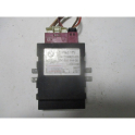 BMW E60 E87 E90 E91 Yakıt Pompası Kontrol Beyni 16147180427 EKPM3