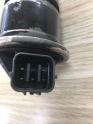 Oto Çıkma Parça / Honda / Civic / Motor / EGR / Sıfır Parça 