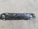 Oto Çıkma Parça / Bmw / 7 Serisi / Tampon / Tampon Braketi / Çıkma Parça 