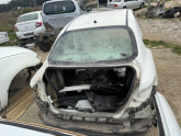 Oto Çıkma Parça / Fiat / Egea / Kaporta & Karoser / Kasa / Kupa / Çıkma Parça 