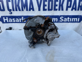 Oto Çıkma Parça / Fiat / Doblo / Alt Takım / Taşıyıcı / Çıkma Parça 
