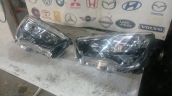 Oto Çıkma Parça / Opel / Combo / Far & Stop / Sol Ön Far / Çıkma Parça 