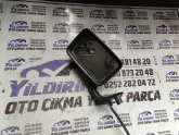 Oto Çıkma Parça / Volkswagen / Polo / Ayna / Sol Dikiz Ayna / Çıkma Parça 