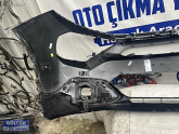 Oto Çıkma Parça / Citroen / C4 / Tampon / Tampon Sinyali / Çıkma Parça 