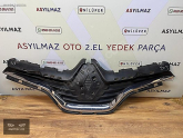 RENAULT CAPTUR ÖN PANJUR ORJİNAL OEM:623102335R