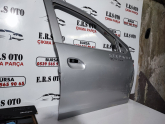 Oto Çıkma Parça / Dacia / Sandero / Kaporta & Karoser / Sağ Ön Kapı / Çıkma Parça 