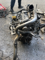Oto Çıkma Parça / Dacia / Logan / Motor / Komple Motor / Çıkma Parça 