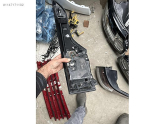 Oto Çıkma Parça / Land Rover / Range Rover / Far & Stop / Sağ Arka Stop / Çıkma Parça 